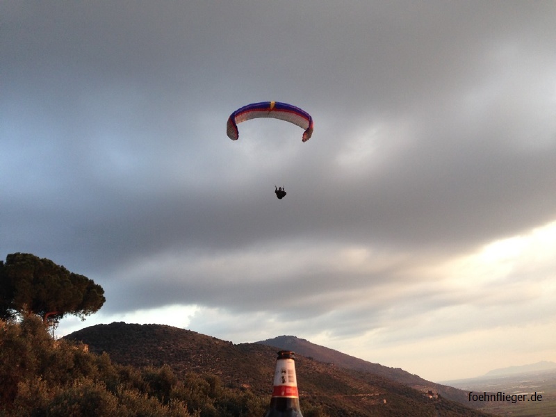 Norma Februar 2015 _ 033.jpg